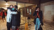 Irina Fodor a plâns în hohote în fața soțului! Cum a surprins-o la colț de stradă Răzvan Fodor, când se aștepta mai puțin: „Te doare inima după soție”