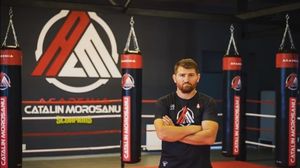 Cătălin Moroșanu, dezamăgit după ce a oferit ajutor refugiaților ucraineni