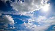 Prognoza meteo ANM 16 - 17 aprilie 2022. Cum va fi vremea de Florii 2022. Unde sunt anunțate ploi