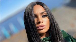 Laurette trăiește un coșmar după ce a fost la un pas de moarte în urma accidentului rutier! Mulatra a cerut ajutorul psihologului „De atunci tot merg la terapie”