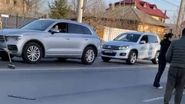 Laurette trăiește un coșmar după ce a fost la un pas de moarte în urma accidentului rutier! Mulatra a cerut ajutorul psihologului „De atunci tot merg la terapie”
