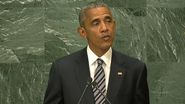 Obama trage un semnal de alarmă în privința lui Vladimir Putin