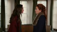 Episod NOU ”Mă numesc Zuleyha”, miercuri, 13 aprilie 2022