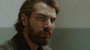 Episod NOU ”Mă numesc Zuleyha”, miercuri, 13 aprilie 2022