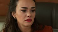 Episod NOU ”Mă numesc Zuleyha”, miercuri, 13 aprilie 2022