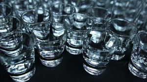 Care este băutură alcoolică ce tratează răceala și scade colesterolul