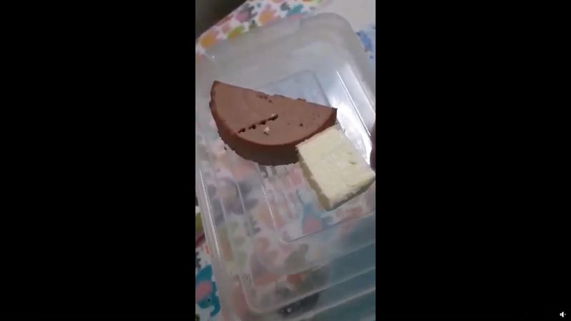  Spitalele își permit meniuri de două ori mai scumpe pentru bolnavi. Cât de bine mânâncă pacienții zilnic de 22 de lei