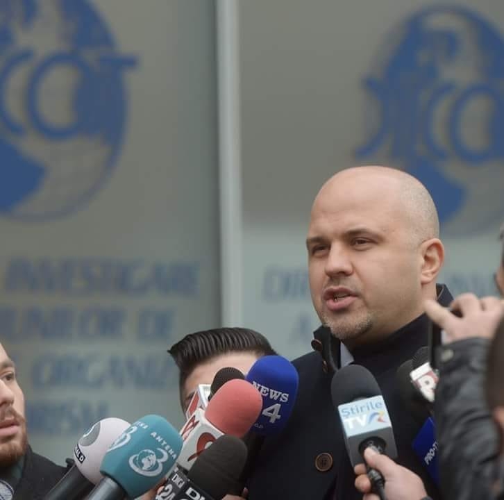  Spitalele își permit meniuri de două ori mai scumpe pentru bolnavi. Cât de bine mânâncă pacienții zilnic de 22 de lei