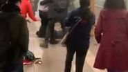 Pompierii au descoperit la fața locului dispozitive explozibile