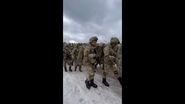 Ramzan Kadîrov a primit ordin de la Vladimir Putin să elibereze Donețkul și Luhanskul