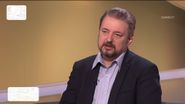 UE pregătește a șasea rundă de sancțiuni pentru Rusia. Urmează embargoul pentru petrol