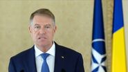 Klaus Iohannis, despre grupul de luptă NATO pe teritoriul României