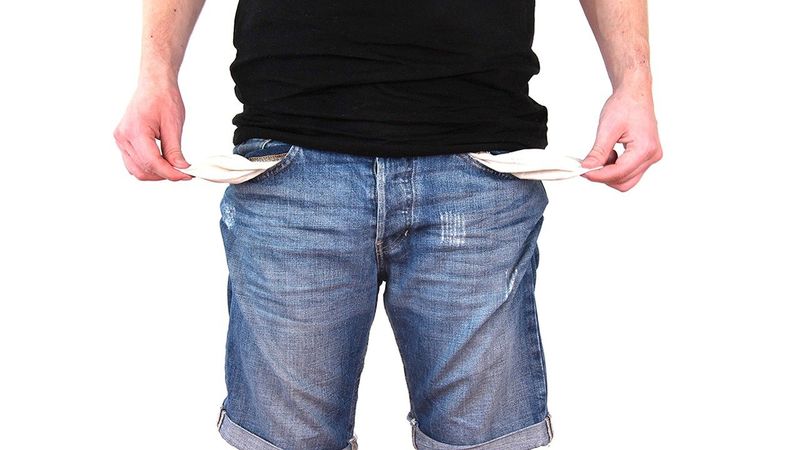 Kelemen Hunor, avertisment sumbru pentru români