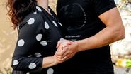 „Mă simt împlinită” Oana Roman împlinește astăzi 46 de ani! Cum va petrece fiica lui Petre Roman ziua sa de naștere