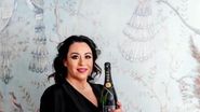 „Mă simt împlinită” Oana Roman împlinește astăzi 46 de ani! Cum va petrece fiica lui Petre Roman ziua sa de naștere