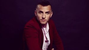 Mihai Trăstariu, părășit și cu banii luați