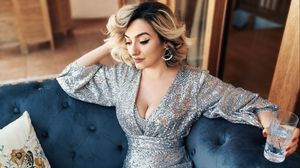 Ana Morodanvrea să-și taie sânii