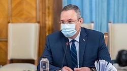 Guvernul lansează programul ”Sprijin pentru România”. Vezi care sunt măsurile propuse de coaliția PSD-PNL-UDMR