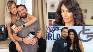Reacție neașteptată după atacul Gabrielei Prisăcariu la adresa Mihaelei Rădulescu! I-a spus-o direct: „Nu te compari tu cu bunica din Monaco niciodată”