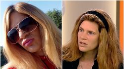 Mama gemenilor din Ploiești, morți după ce au căzut de la etajul zece, trimisă în judecată pentru ucidere din culpă! Detalii de ultim moment