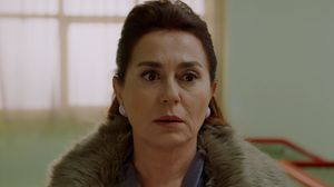 Episod NOU ”Mă numesc Zuleyha”, joi, 14 aprilie 2022. Detalii în avans: Demir vrea să scape de Ayla