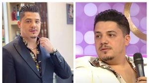 Motivul pentru care Bogdan de la Ploiești nu își dorește să se căsătorească! Artistul a recunoscut totul: „De ce să fac păcatul ăsta?”