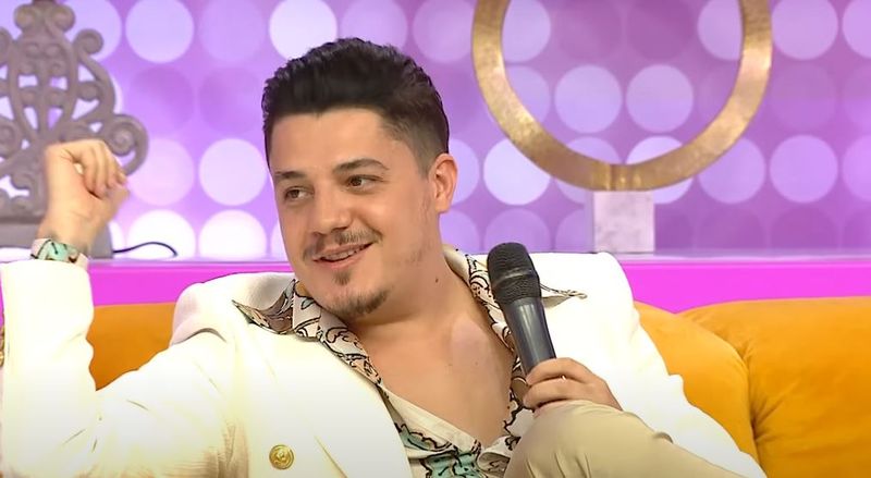 Motivul pentru care Bogdan de la Ploiești nu &icirc;și dorește să se căsătorească! Artistul a recunoscut totul: &bdquo;De ce să fac păcatul ăsta?&rdquo;