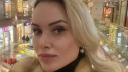 Marina Ovsyannikova a stat în arest 14 ore, după incidentul iscat