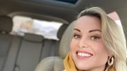 Marina Ovsyannikova lucrează acum pentru o publicație germană