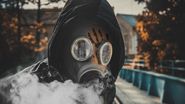 A folosit Rusia arme chimice în asaltul Mariupolului Iată cât de periculoase sunt acestea pentru om