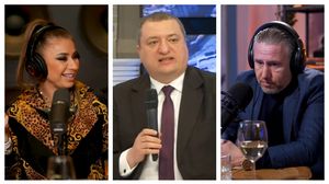 Avocatul Anamariei Prodan, detalii de ultimă oră despre divorț
