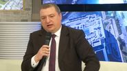 Avocatul Anamariei Prodan, despre disputa dintre impresară și Laurențiu Reghecampf