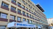Acesta este spitalul din România care arată că se poate! Bolnavii mănâncă bine de trei ori pe zi cu 20 de lei