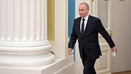 Vladimir Putin pune în acțiune noul plan pentru războiul din Ucraina. Virgil Bălăceanu, general în rezervă