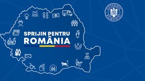 Programul ”Family Start”. Află cum poți lua un credit fără dobândă pentru nuntă cu bani de la Guvern
