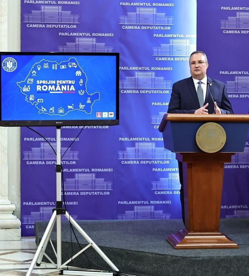 Programul ”Family Start”. Află cum poți lua un credit fără dobândă pentru nuntă cu bani de la Guvern
