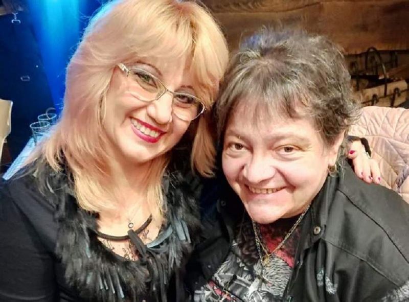 Cum l-a visat Edi, fiul lui Leo Iorga, pe regretatul său tată: „Nu știu ce s-a întâmplat”. S-a petrecut trei zile la rând