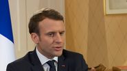 Emmanuel Macron, hotărât să oprească războiul dintre ruși și ucraineni