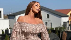 Bianca Drăgușanu, pune pe picioare o nouă afacere