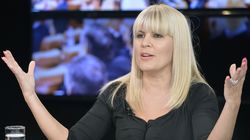 Are sau nu Elena Udrea șanse să scape de pedeapsa cu închisoarea: Avocatul fostului ministru: ”Este foarte posibil”
