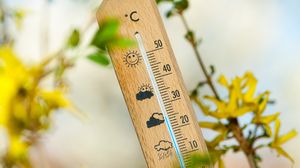 Prognoza meteo ANM, vineri, 15 aprilie 2022