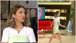 adela popescu 