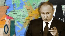 Mesajul de ultim moment transmis de Vladimir Putin pentru Europa! Liderul rus a răbufnit: „Nu se vor putea descurca”