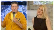 Radu Pietreanu s-a căsătorit în secret! Primele imagini cu soția lui, Mihaela: „Au trecut șapte ani de relație. Nu trebuie să spunem când ne-am căsătorit”