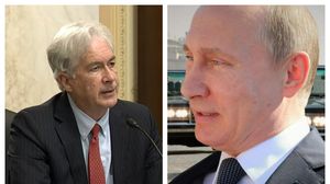 CIA, avertisment privind amenințarea nucleară a Rusiei: „Având în vedere potențiala disperare a președintelui Putin”