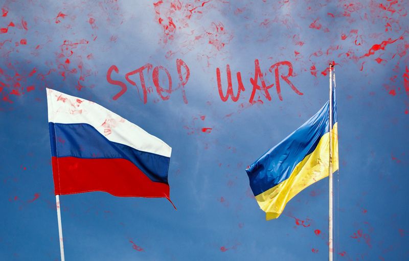 CIA, avertisment privind amenințarea nucleară a Rusiei: „Având în vedere potențiala disperare a președintelui Putin”