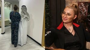 Anamaria Prodan a dezvăluit motivul pentru care îl ascunde pe noul bărbat din viața ei! Acum totul e clar „Mă abțin foarte tare”