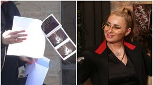 Anamaria Prodan a leșinat când a aflat că e însărcinată! A mărturisit acum „Mi-am dorit atât de mult”