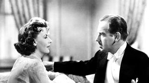 Cine a fost Greta Garbo. Se împlinesc 32 de ani de la moartea marii actrițe