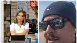 Ce s-a întâmplat între Adela Popescu și Bobonete, după filmările pentru podcast! I-a recunoscut în direct: „Am fost foarte supărată”